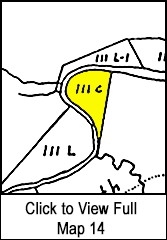 Small Map 111C Hiestand