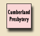 In the Cumberland Presbytery